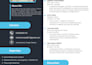 create optimized 3d game assets and environments for unity